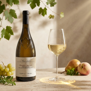 Gambellara Monopolio Pinot Grigio