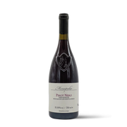 Gambellara Monopolio Pinot Grigio