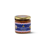 Dolce & Gabbana Crema di Cioccolato di Sicilia – krem czekoladowy do smarowania Fiasconaro 200 g