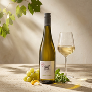 Landhaus Mayer Grüner Veltliner 0% (bezalkoholowe)