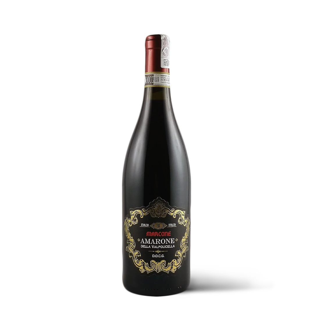 Marcone Amarone della Valpolicella