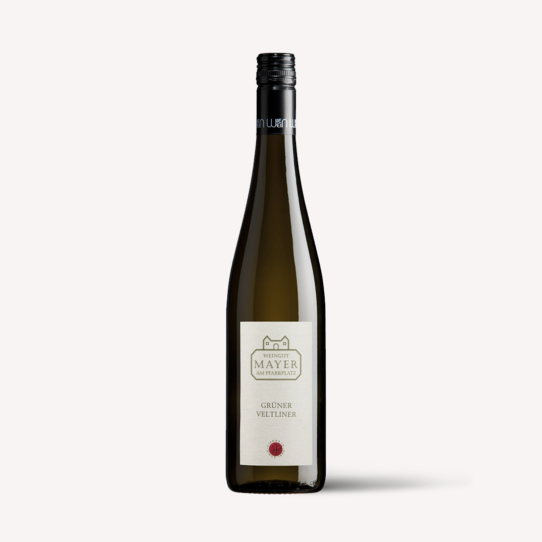 Mayer Grüner Veltliner