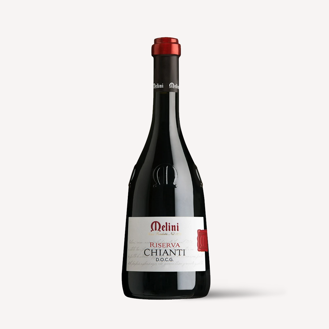 Melini Chianti Riserva DOCG