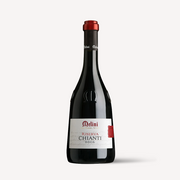 Melini Chianti Riserva DOCG