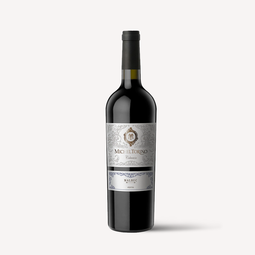 Michel Torino Malbec Colección