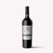 Michel Torino Malbec Colección
