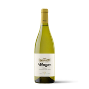 Muga Blanco