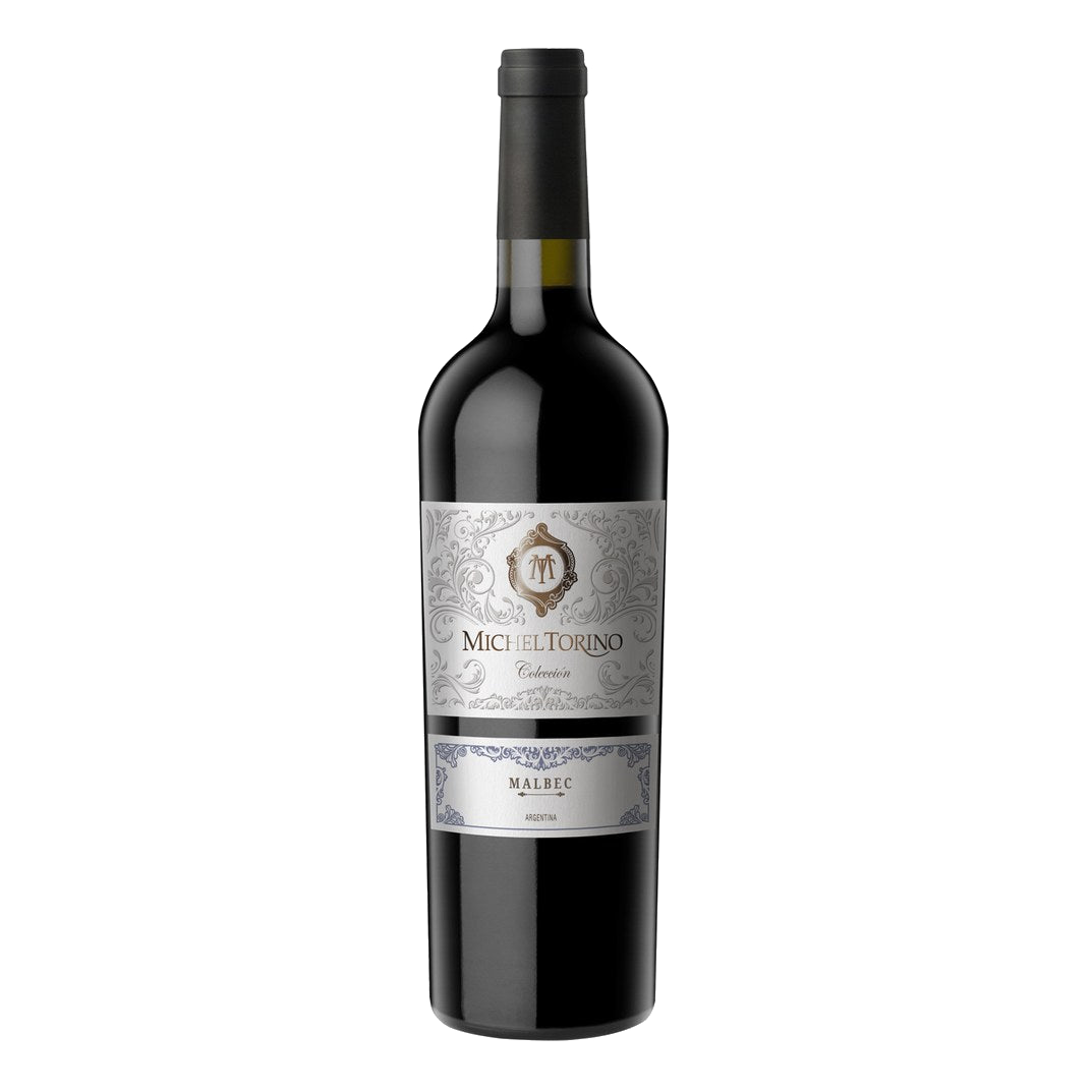 Michel Torino Malbec Colección