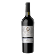 Michel Torino Malbec Colección