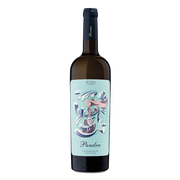 Bodegas Pandora Pandra Sauvignon Blanc / Verdejo