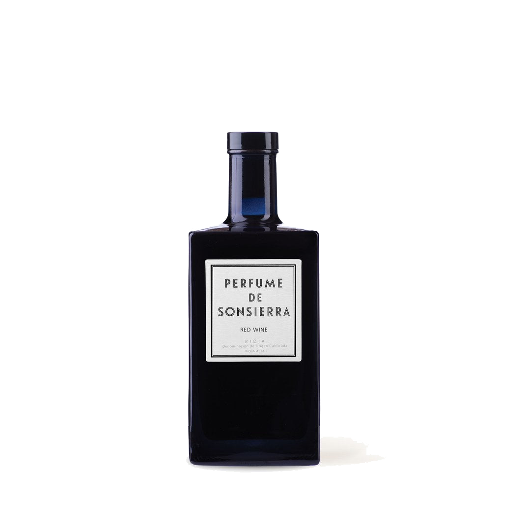 Sonsierra Perfume DOC Rioja