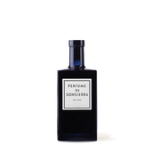 Sonsierra Perfume DOC Rioja