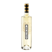 Bodegas Habla "Habla del Mar"