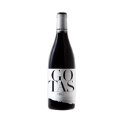 Bodegas Habla "Habla Gotas"
