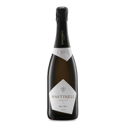 Mastinell Brut Real Cava Gran Reserva