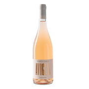 Tenuta Giustini Avoglia Rosato