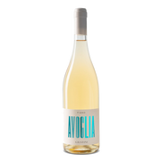 Tenuta Giustini Avoglia Fiano
