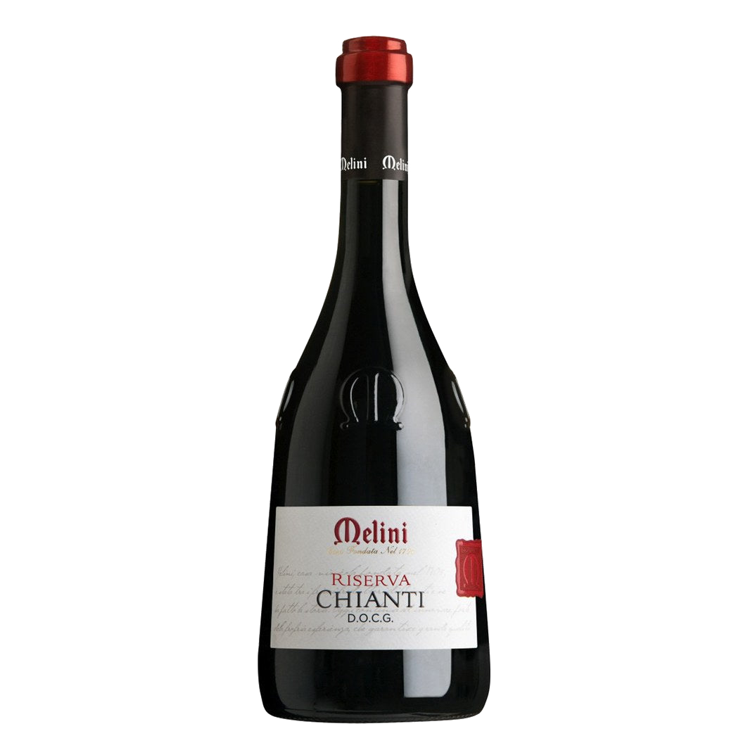 Melini Chianti Riserva DOCG