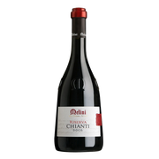 Melini Chianti Riserva DOCG