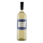 Villa Mattielli Pinot Grigio