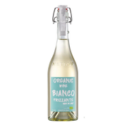 Vini Tonon Bianco Frizzante