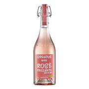 Vini Tonon Rosato Frizzante