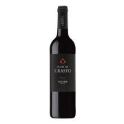 Flor de Crasto Red DOC Douro