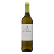 Flor de Crasto White DOC Douro