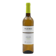Casa Santa Eulalia Vinho Verde Plainas