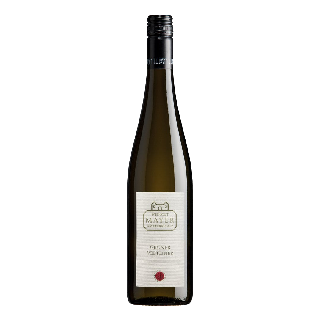 Mayer Grüner Veltliner