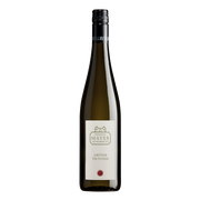 Mayer Grüner Veltliner