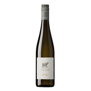 Landhaus Mayer Riesling