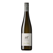 Landhaus Mayer Grüner Veltliner