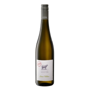 Landhaus Mayer Grüner Veltliner 0% (bezalkoholowe)