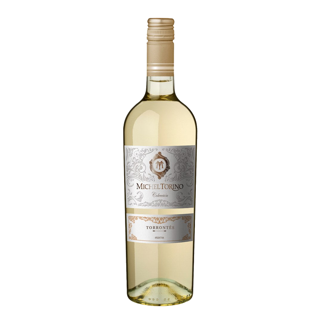 Michel Torino Torrontés Colección