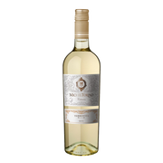 Michel Torino Torrontés Colección