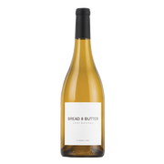 Bread & Butter Chardonnay