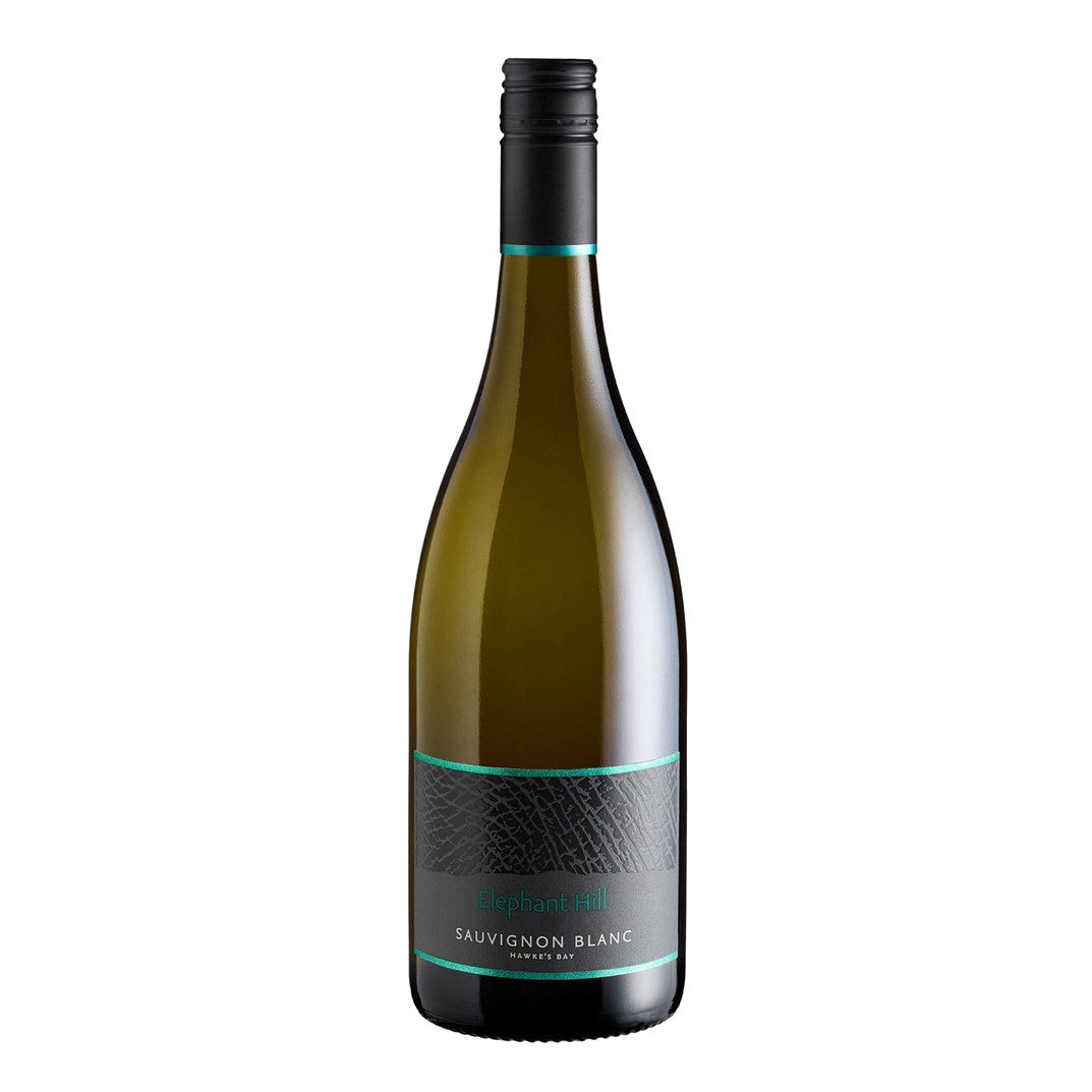 Elephant Hill Sauvignon Blanc