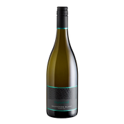 Elephant Hill Sauvignon Blanc