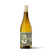 Alfori Pure Est. Verdejo
