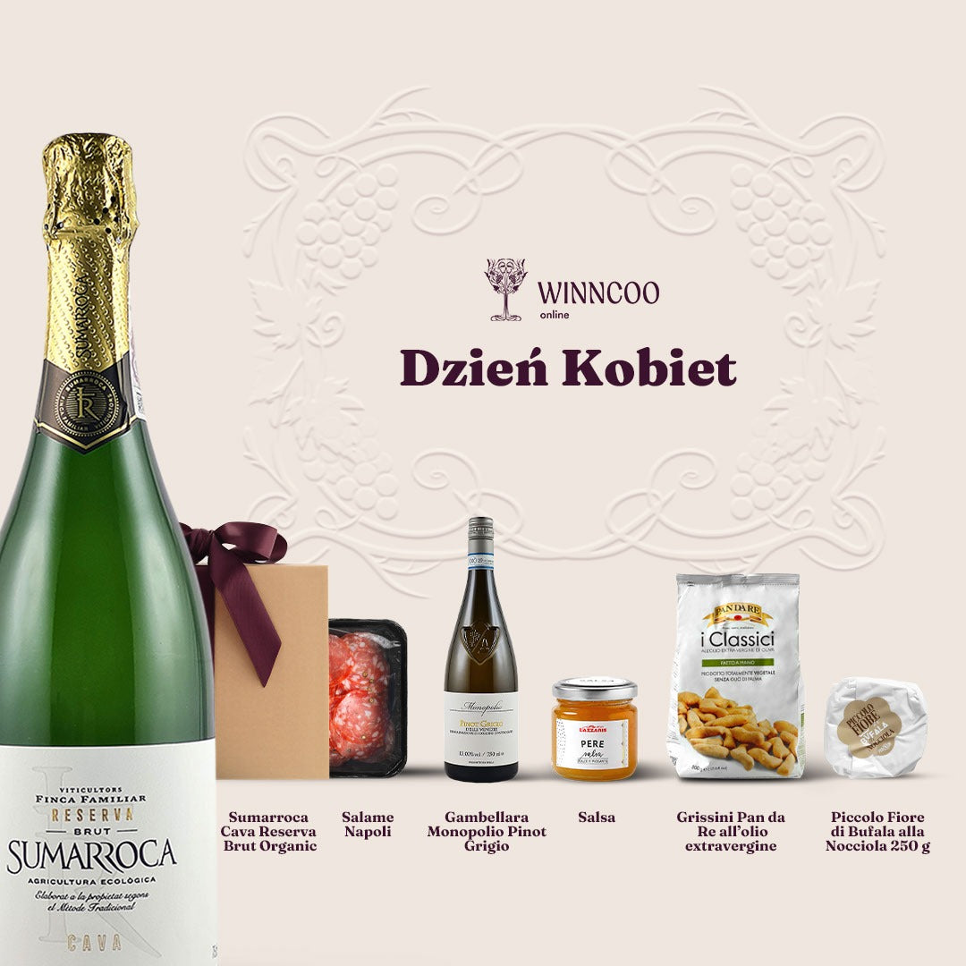Celebracja Przyjaźni