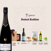 Szlachetna Kolekcja WinnCoo
