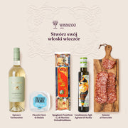 Włoska energia