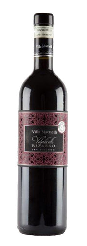 Villa Mattielli Ripasso