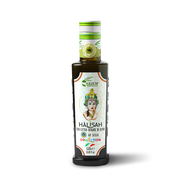Oleum Sicilia Olio extra vergine di oliva 250 ml
