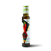 Oleum Sicilia Olio extra vergine – PEP 250 ml