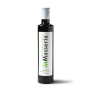 Olio oliva extravergine Masseria Puglia 500 ml
