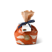 Panettone Cioccolato 500 g