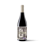 Alfori Pure Est. Tempranillo