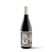 Alfori Pure Est. Monastrell